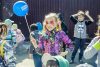 2017-06-03_15-10-57—_HUM2093