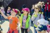 2017-06-03_15-11-09—_HUM2100