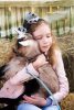 2017-06-03_15-16-49—Sh17_OM_041