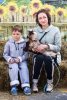 2017-06-03_15-18-36—Sh17_OM_045