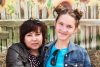 2017-06-03_15-23-47—Sh17_OM_071