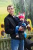 2017-06-03_15-28-19—Sh17_OM_089