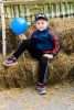 2017-06-03_15-28-22—Sh17_OM_091