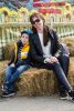 2017-06-03_15-32-44—Sh17_OM_101