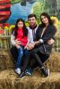 2017-06-03_15-40-17—Sh17_OM_134