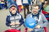 2017-06-03_15-56-12—_HUM2452