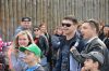 2017-06-03_16-09-57—BAN_5522