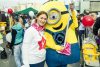 2017-06-03_16-10-55—_HUM2563