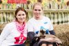 2017-06-03_16-52-16—Sh17_OM_286