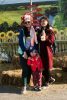 2017-06-03_18-08-03—Sh17_OM_371