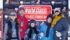 World_Class_248_CR
