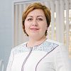 Нова-mini