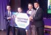 IMG_8463-15-12-17-10-51_CR