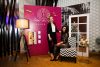 QO3A5010