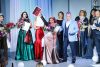 IMG_0734