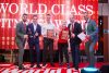 world_class_466