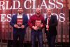 world_class_472