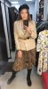 IMG_1983-09-04-19-02-25_CR