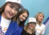 IMG_2013-09-04-19-02-25_CR