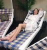 IMG_2017-09-04-19-02-25_CR