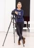 IMG_2061-11-04-19-10-40_CR