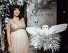 DSC_1173_CR